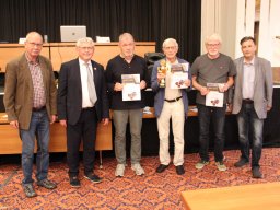 siegerehrung 8
